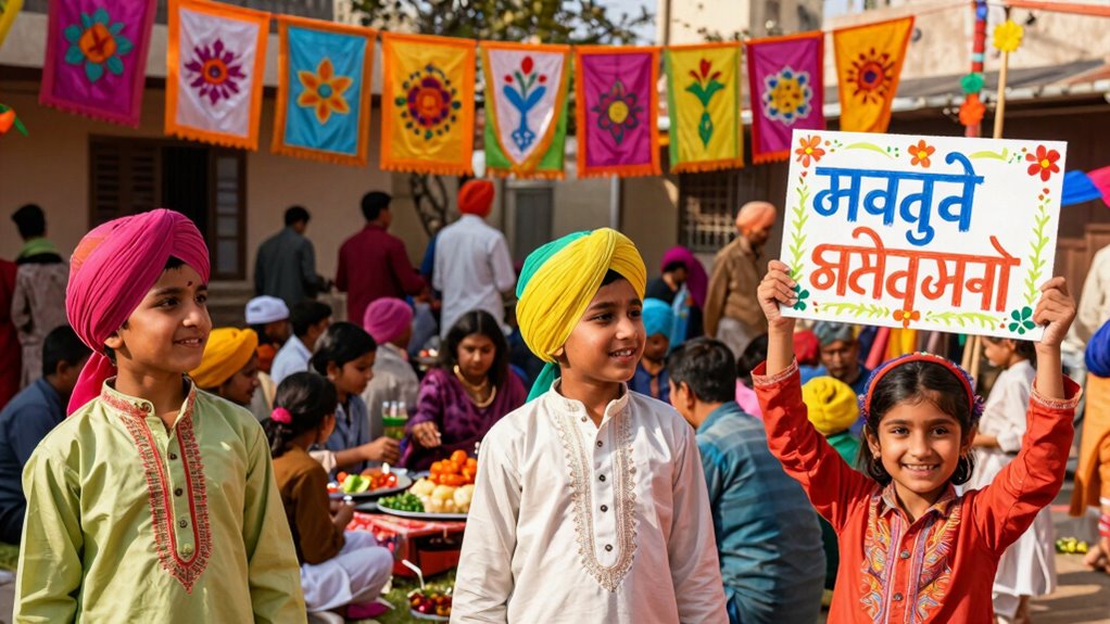 names embody cultural values
