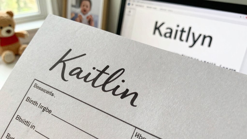 names for cultural clarity