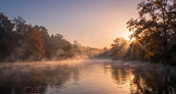 names of renewal and light