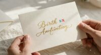 names requiring pronunciation guides