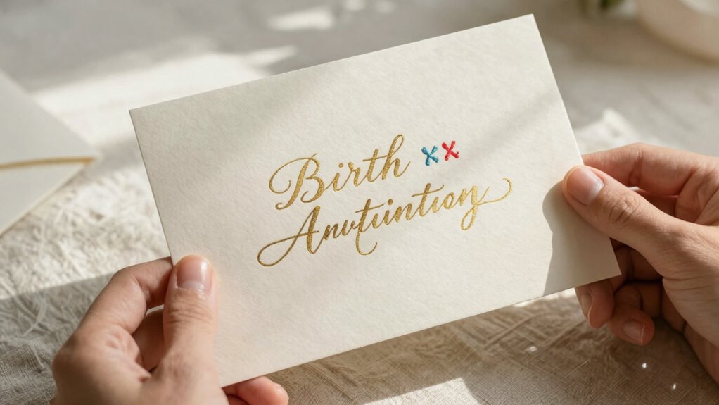 names requiring pronunciation guides