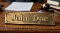 offensive names legal criteria