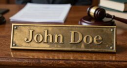 offensive names legal criteria