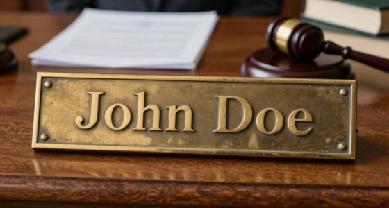 offensive names legal criteria