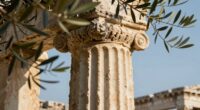 origins and cultural influence