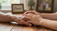 parents can legally change last name