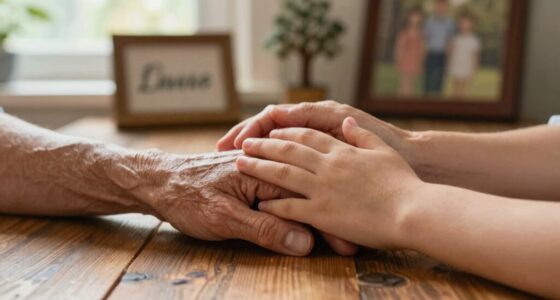 parents can legally change last name