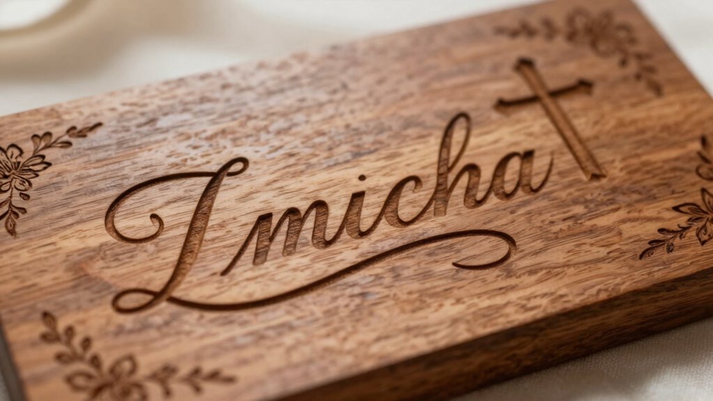 personalized faith gift expressions