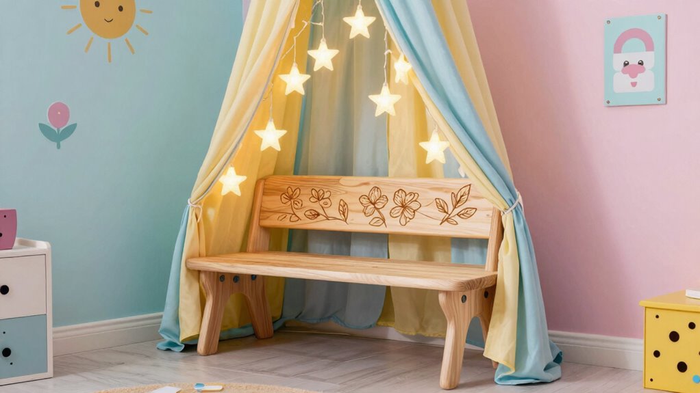 personalized functional eco friendly furniture