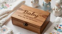 personalized gifts create lasting memories