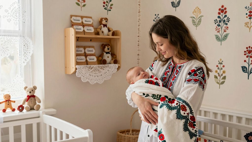 polish names and pronunciation