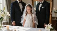 popular communion frame design