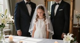 popular communion frame design