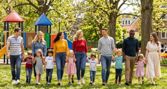 popular dutch baby names