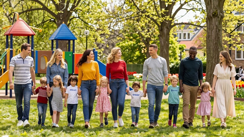 popular dutch baby names