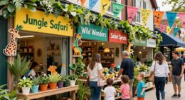 popular nursery name trend