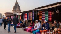 popularity overlooks cultural significance