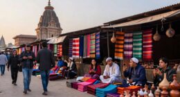 popularity overlooks cultural significance