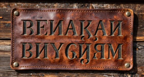 powerful hungarian names guide