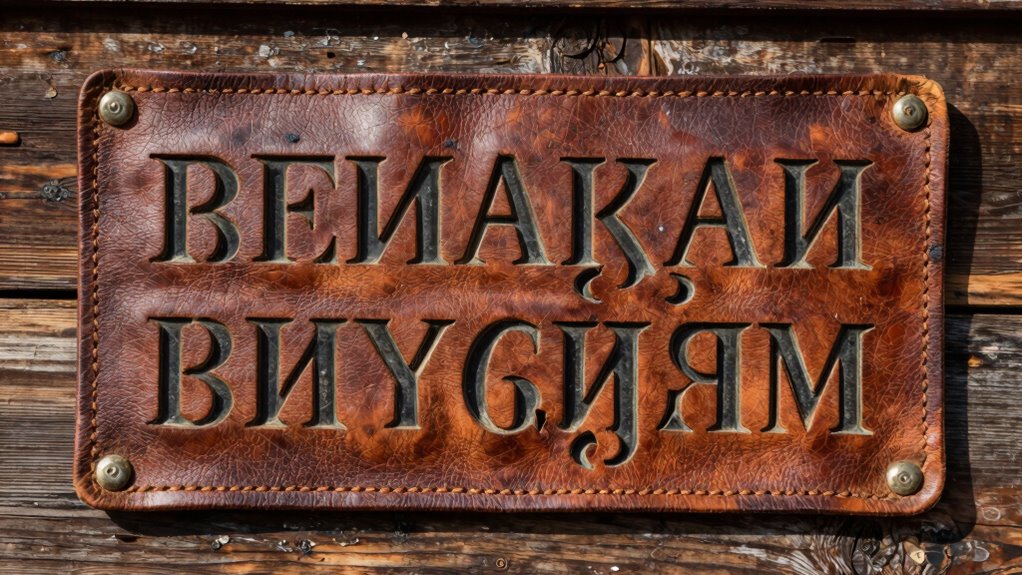 powerful hungarian names guide