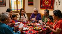 preserving cultural naming customs