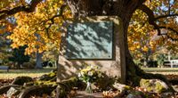 preserving legacy through giving