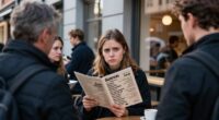 pronouncing scandinavian names globally