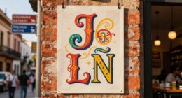 pronunciation challenges for learners