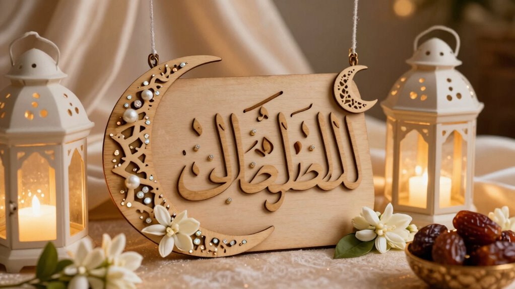 ramadan names symbolize faith
