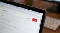 registry name length restrictions