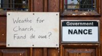religious rights vs naming laws