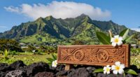 respectful hawaiian naming practices