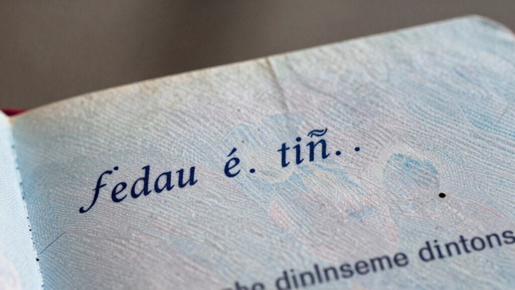 respecting linguistic and cultural nuances