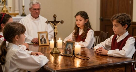 resurgence of traditional names