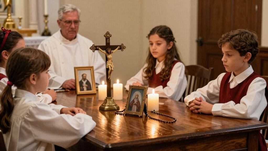 resurgence of traditional names