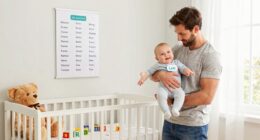 simple names stay popular