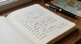 simplified arabic name spellings