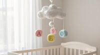 soft vowels popularity persists