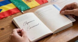 spanish surname traditions abroad