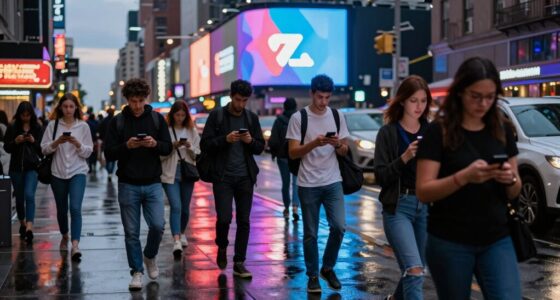 streaming shows boost names