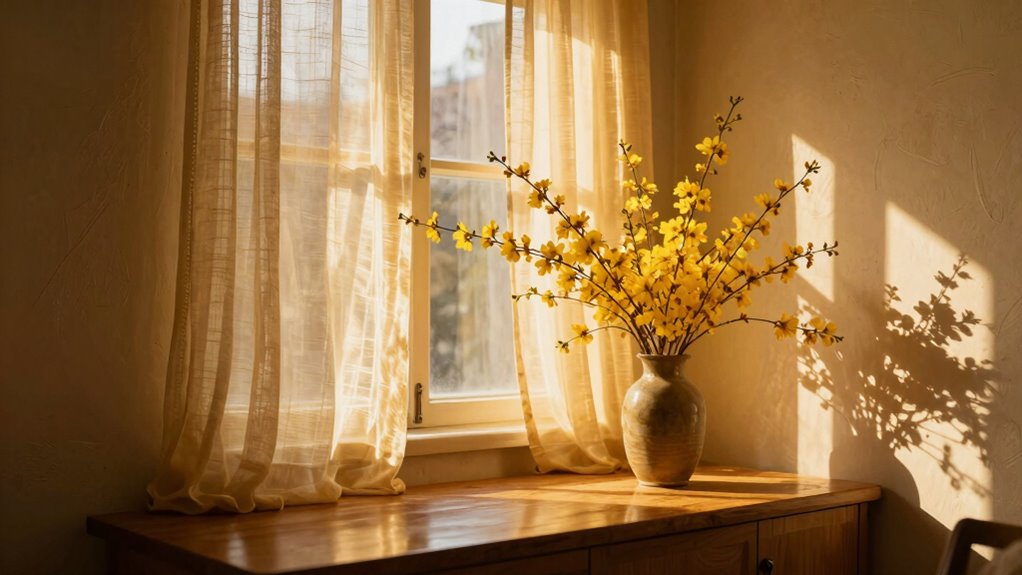 sun inspired names symbolize vitality