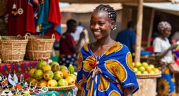 swahili names embody virtue and joy