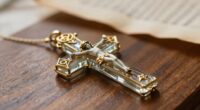timeless meaningful faith gift
