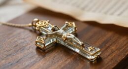 timeless meaningful faith gift
