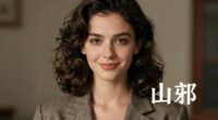 timeless surname inspired names