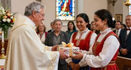transforming ceremonies into memories