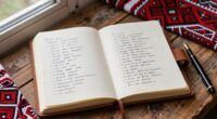 ukrainian names and trends