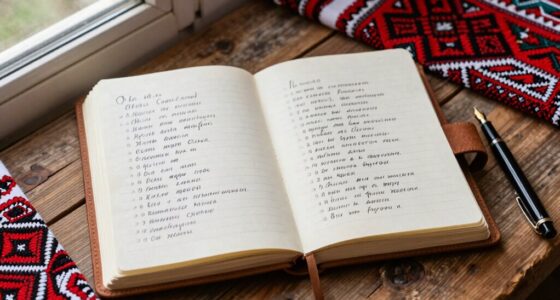 ukrainian names and trends