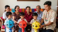 understanding filipino naming conventions