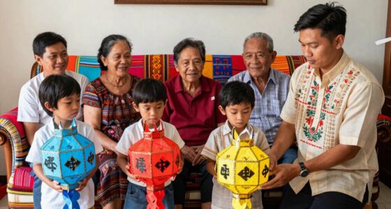 understanding filipino naming conventions